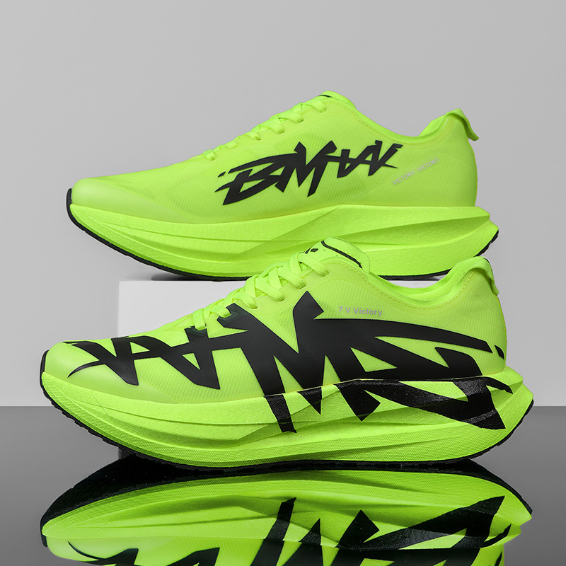 Athletic Running Shoes Men Mar – Men'S Training Shoes recenzja i cena