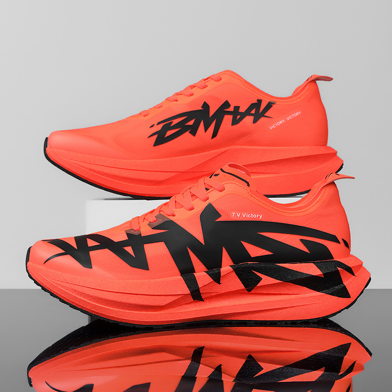 Athletic Running Shoes Men Mar – Men'S Training Shoes recenzja i cena