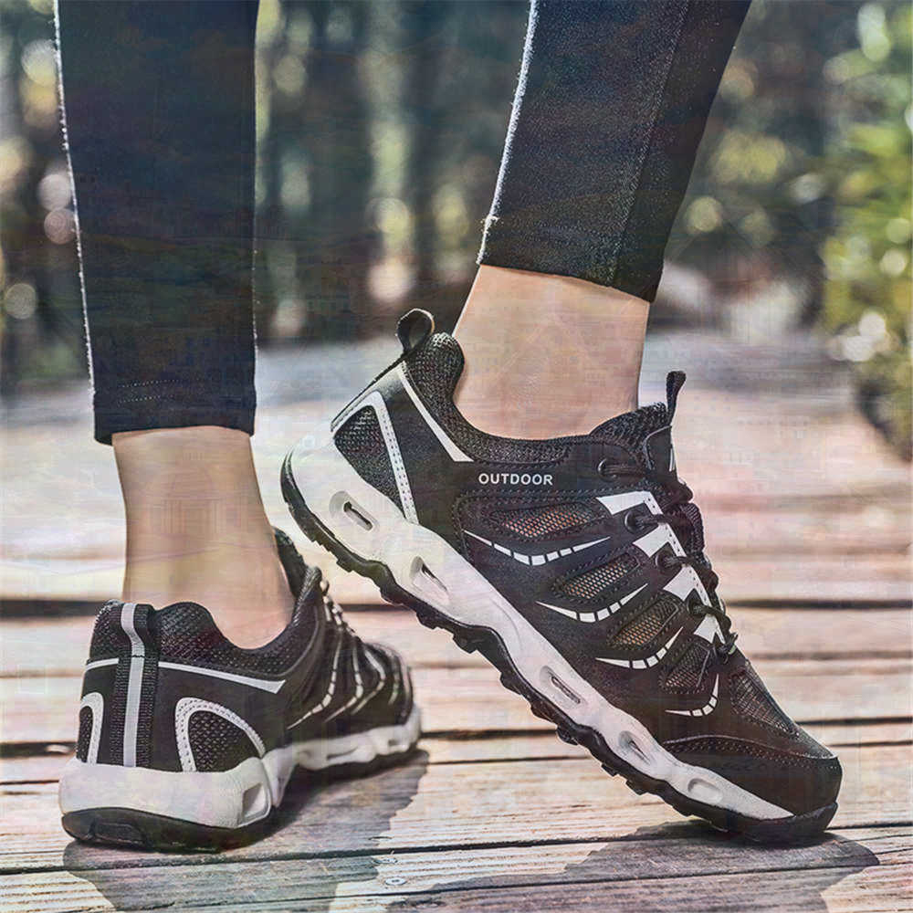 Sumer Round Tip Silver Sneaker – Men'S Shoes Yellow And Black recenzja i cena