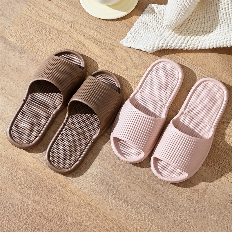 Foldable EVA Sandals For Women – Men Shoes Size recenzja i cena