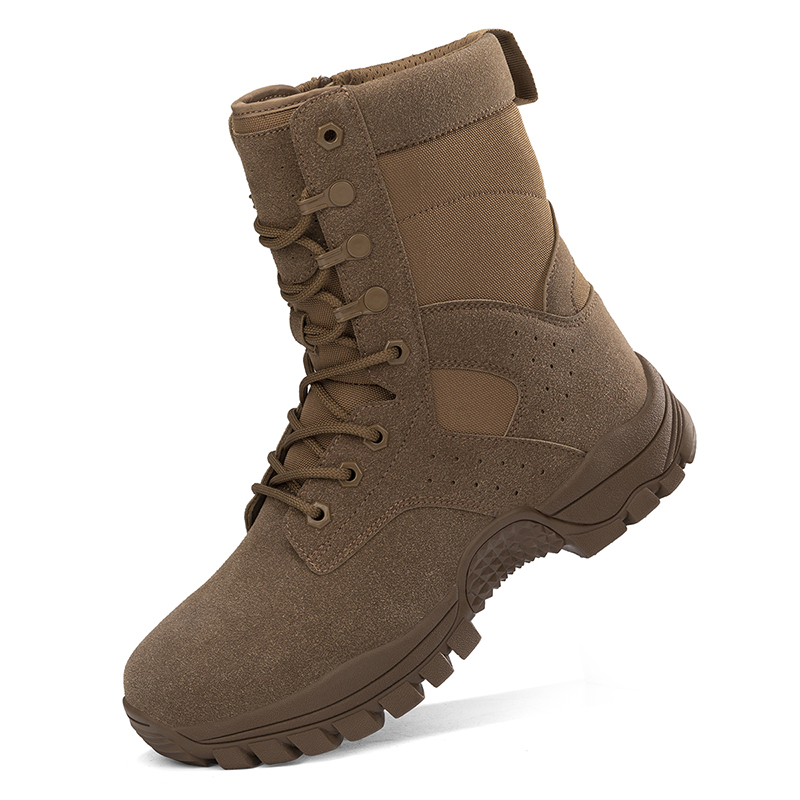Men Tactical Boots Rapid Respo – Men'S Training Shoes recenzja i cena