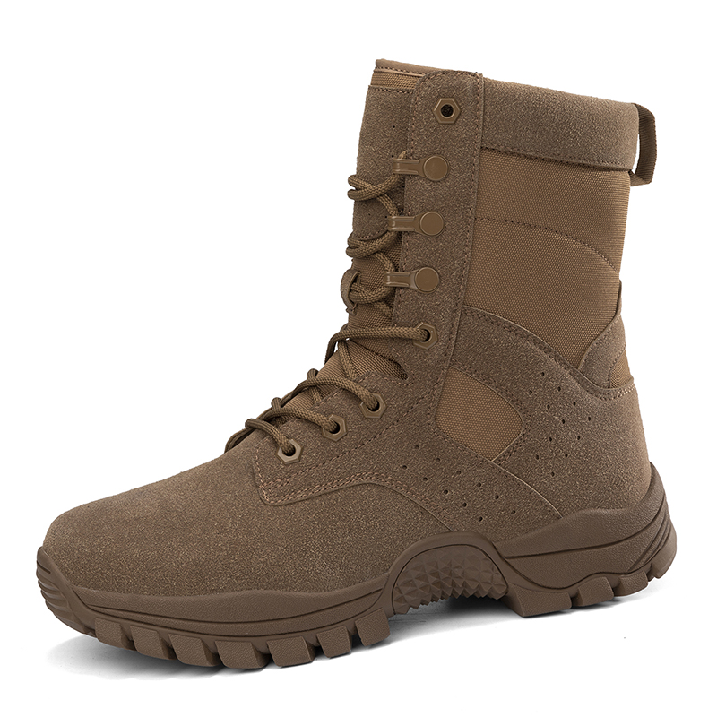 Men Tactical Boots Rapid Respo – Men'S Training Shoes recenzja i cena