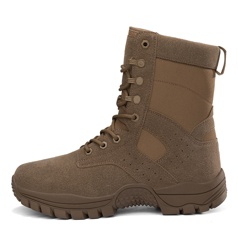 Men Tactical Boots Rapid Respo – Men'S Training Shoes recenzja i cena