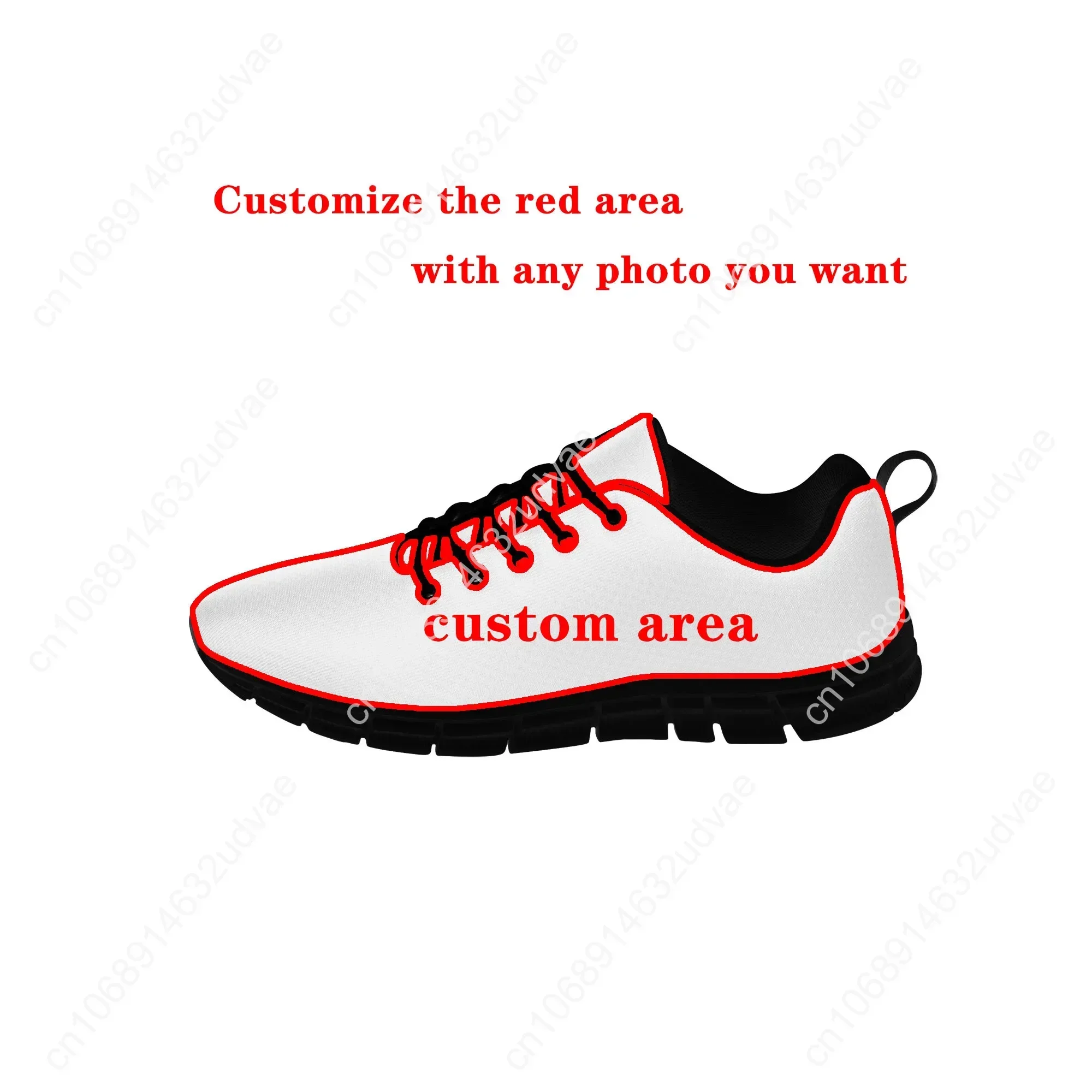Weezer Sports Shoes Mens Women – Men'S Shoes Casual Sneakers recenzja i cena