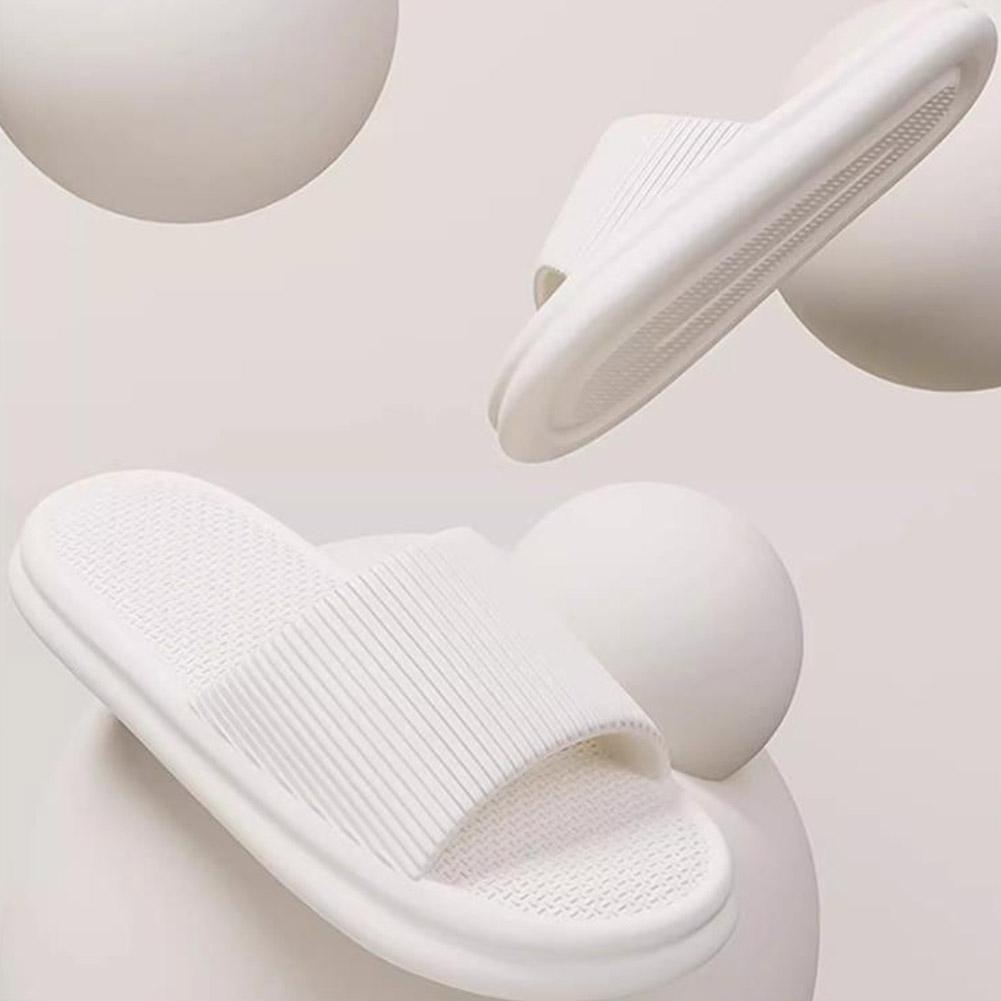 Women Summer Concise EVA Slipp – Men'S Shoes For Summer recenzja i cena