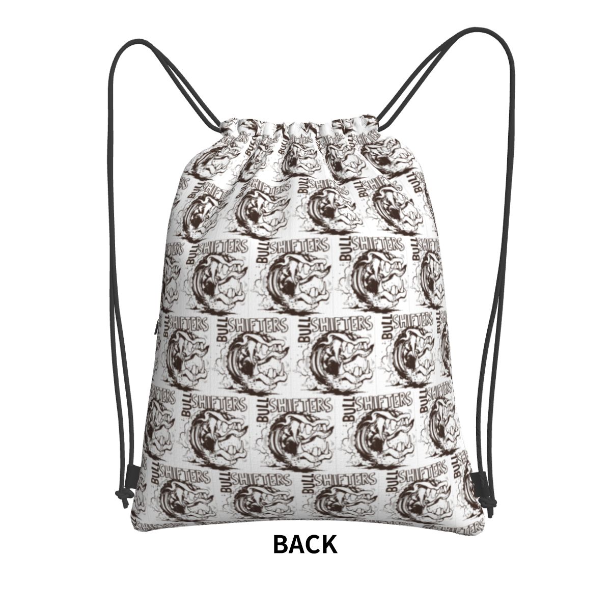 Bull Shifters Essential Backpa – Men Shoes Essentials recenzja i cena