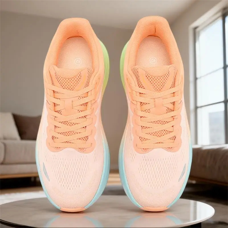 Daily Essential Comfort Runnin – Men Shoes Essentials recenzja i cena
