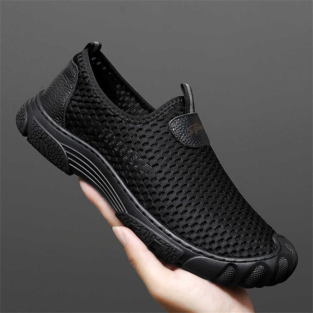 Ete Boat Black Dress Shoes For – Men Shoes Runners recenzja i cena
