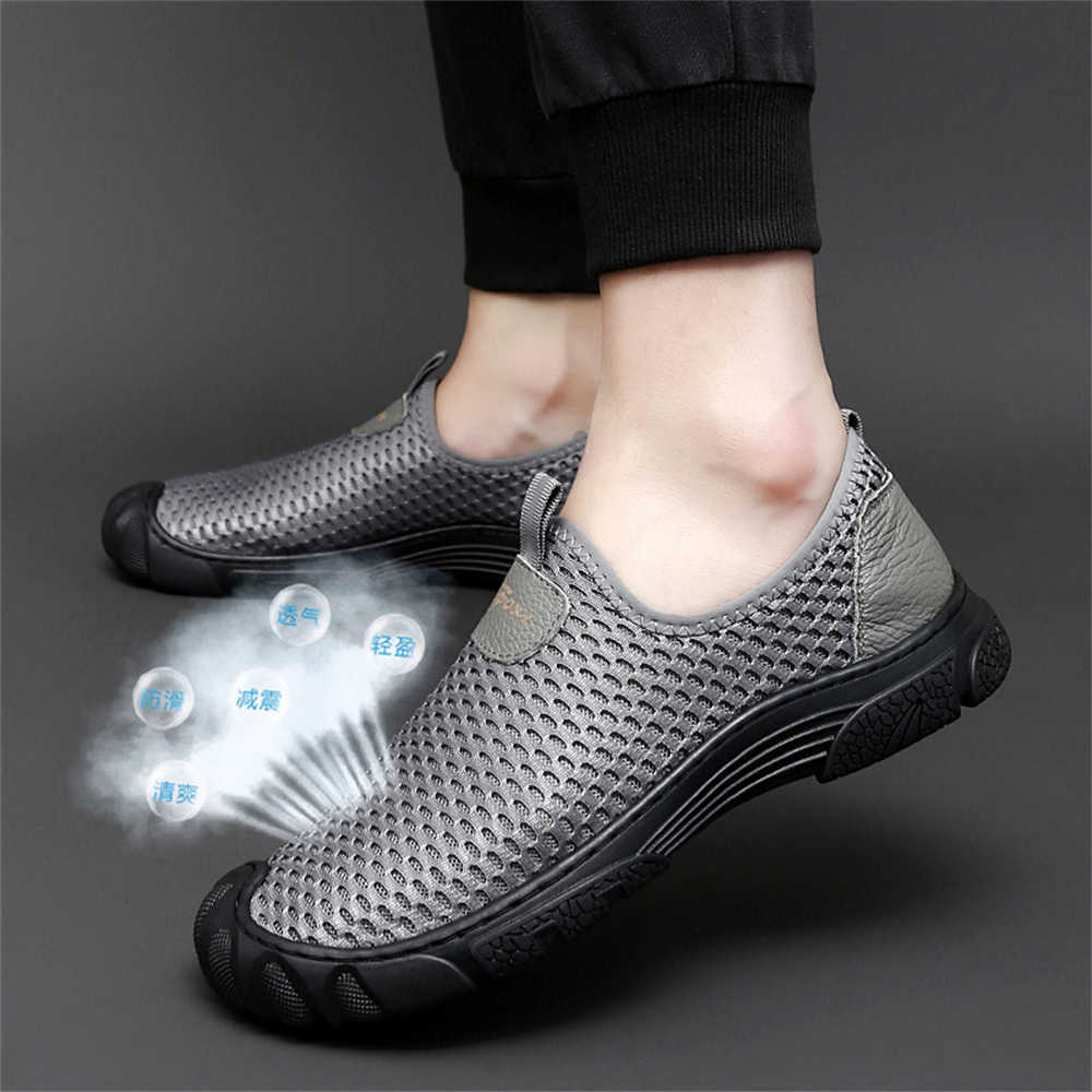 Ete Boat Black Dress Shoes For – Men Shoes Runners recenzja i cena