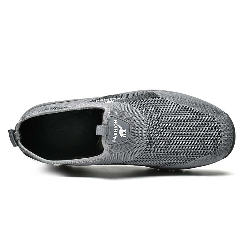 Hi Top Without Strap Brands Sh – Men Shoes China recenzja i cena