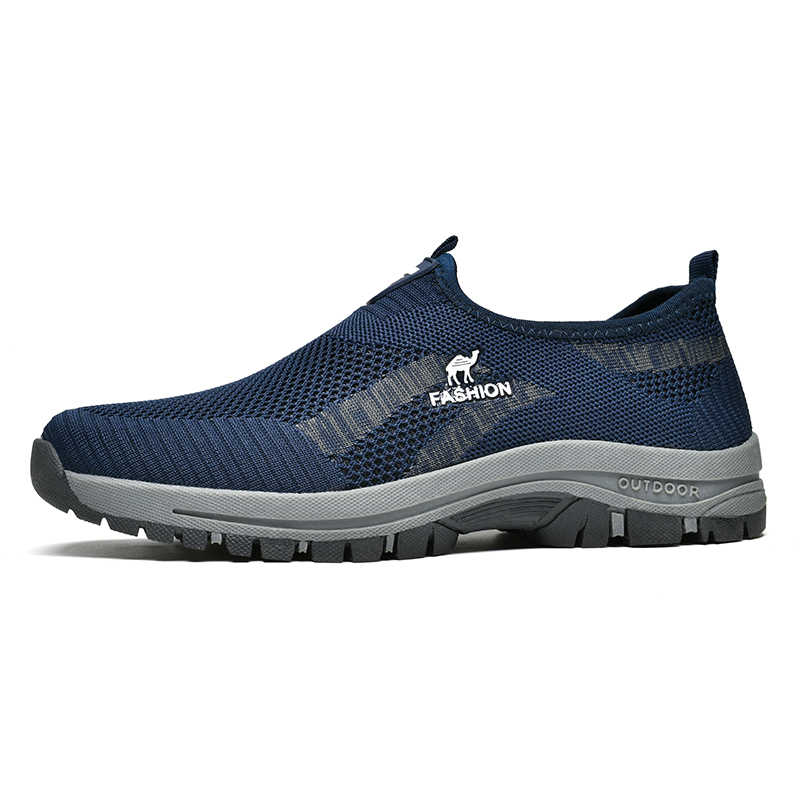 Hi Top Without Strap Brands Sh – Men Shoes China recenzja i cena