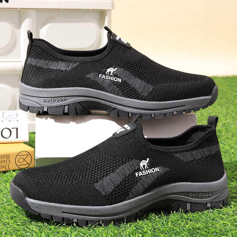 Hi Top Without Strap Brands Sh – Men Shoes China recenzja i cena