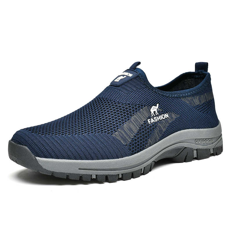 Hi Top Without Strap Brands Sh – Men Shoes China recenzja i cena