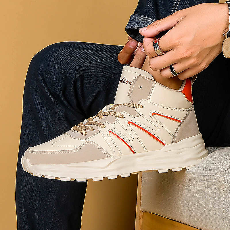 Lace-up Increase Height Size 5 – Men Shoes Classic recenzja i cena