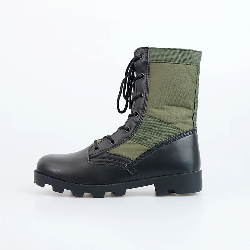Men Boots Classic Breathable C – Men Shoes Classic recenzja i cena