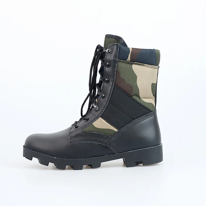 Men Boots Classic Breathable C – Men Shoes Classic recenzja i cena
