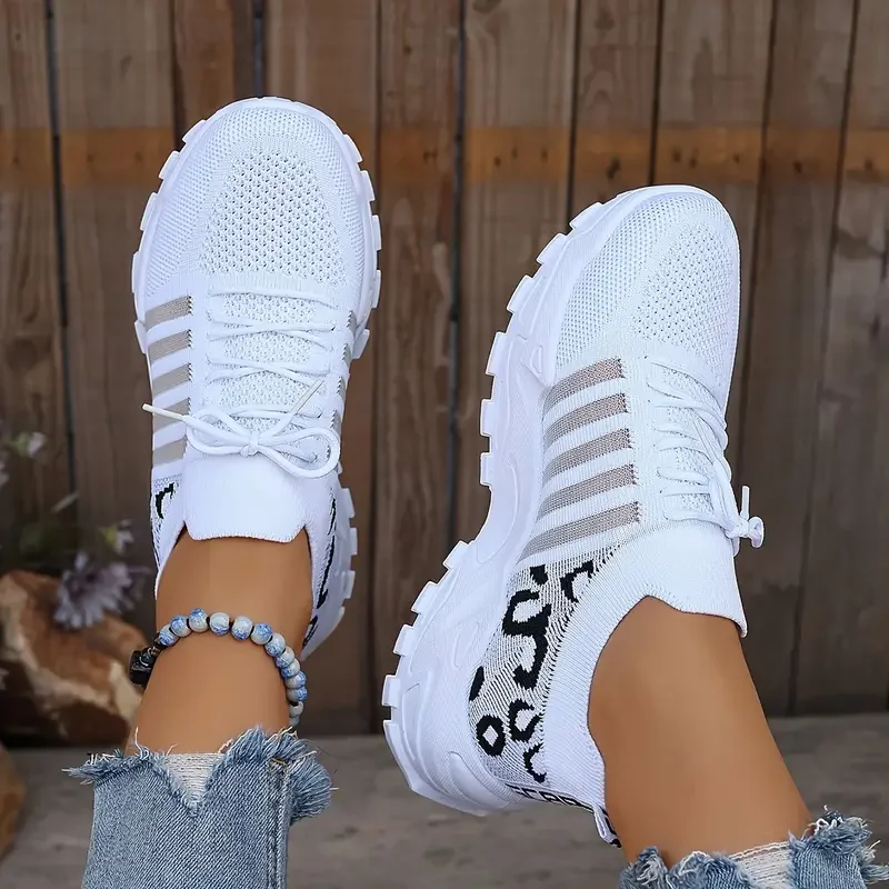 Casual Shoes for Woman 2025 Li – Men'S Shoes Casual Sneakers recenzja i cena