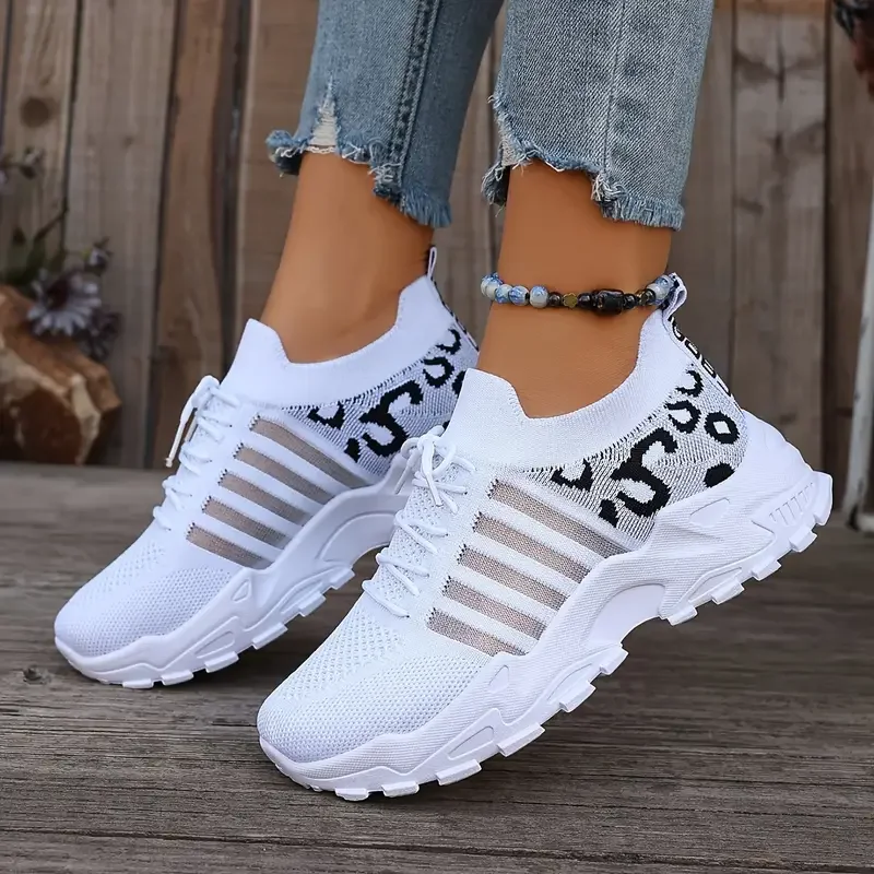 Casual Shoes for Woman 2025 Li – Men'S Shoes Casual Sneakers recenzja i cena