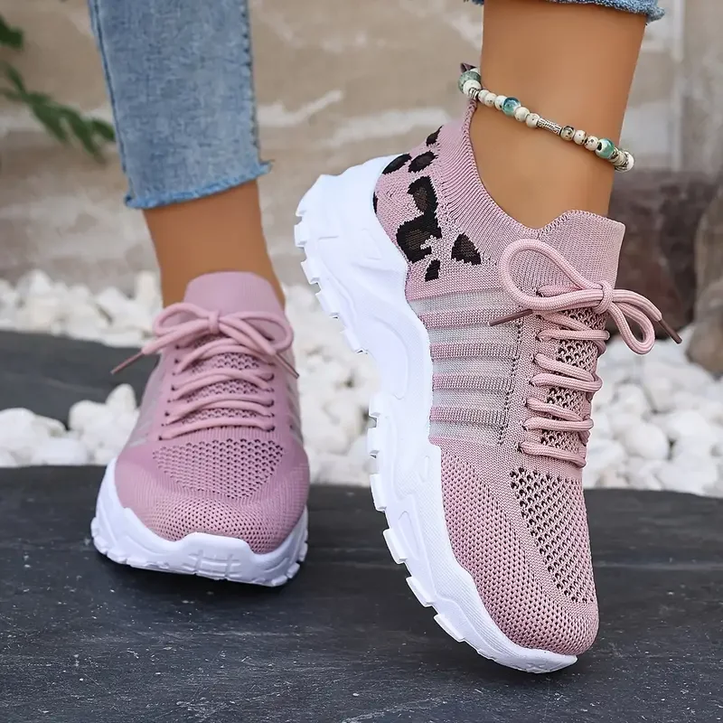 Casual Shoes for Woman 2025 Li – Men'S Shoes Casual Sneakers recenzja i cena