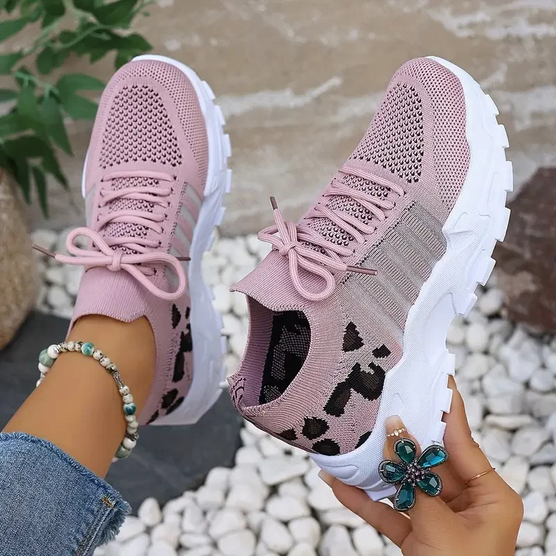 Casual Shoes for Woman 2025 Li – Men'S Shoes Casual Sneakers recenzja i cena