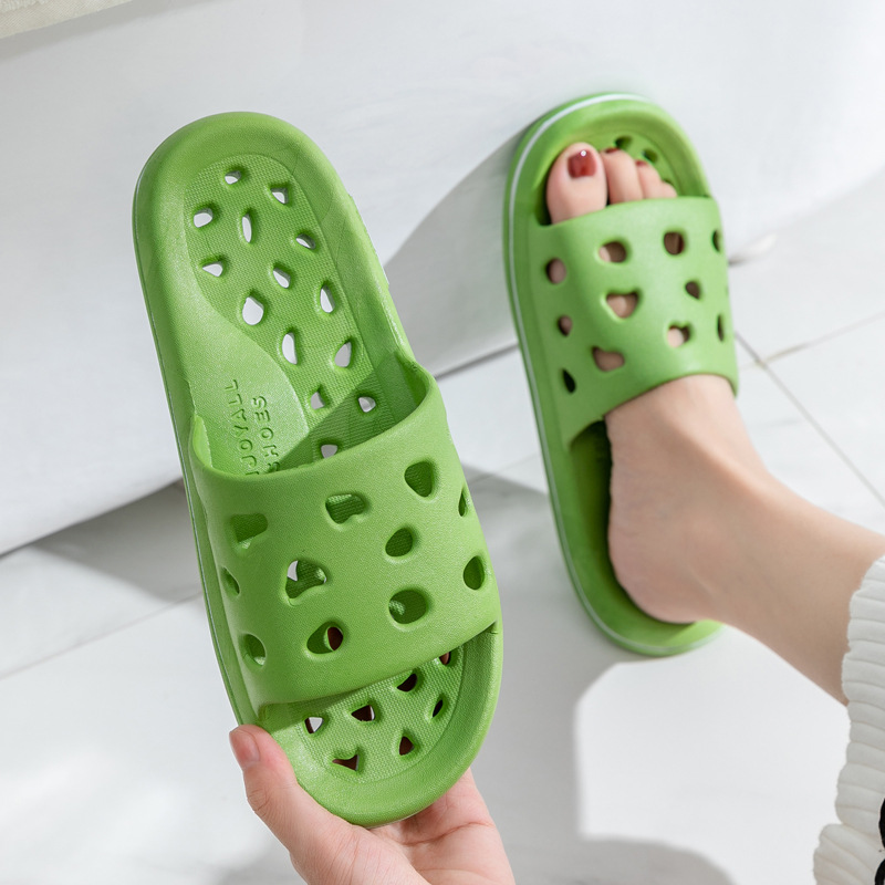 House Slipper Woman Cloud Holl – Men'S Shoes For Summer recenzja i cena
