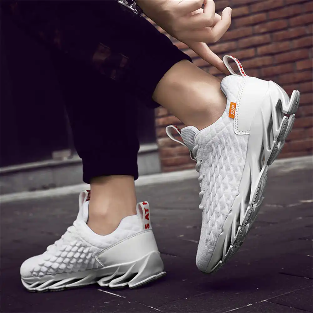 Hole Sandals Bedroom Men Train – Men Shoes Classic recenzja i cena