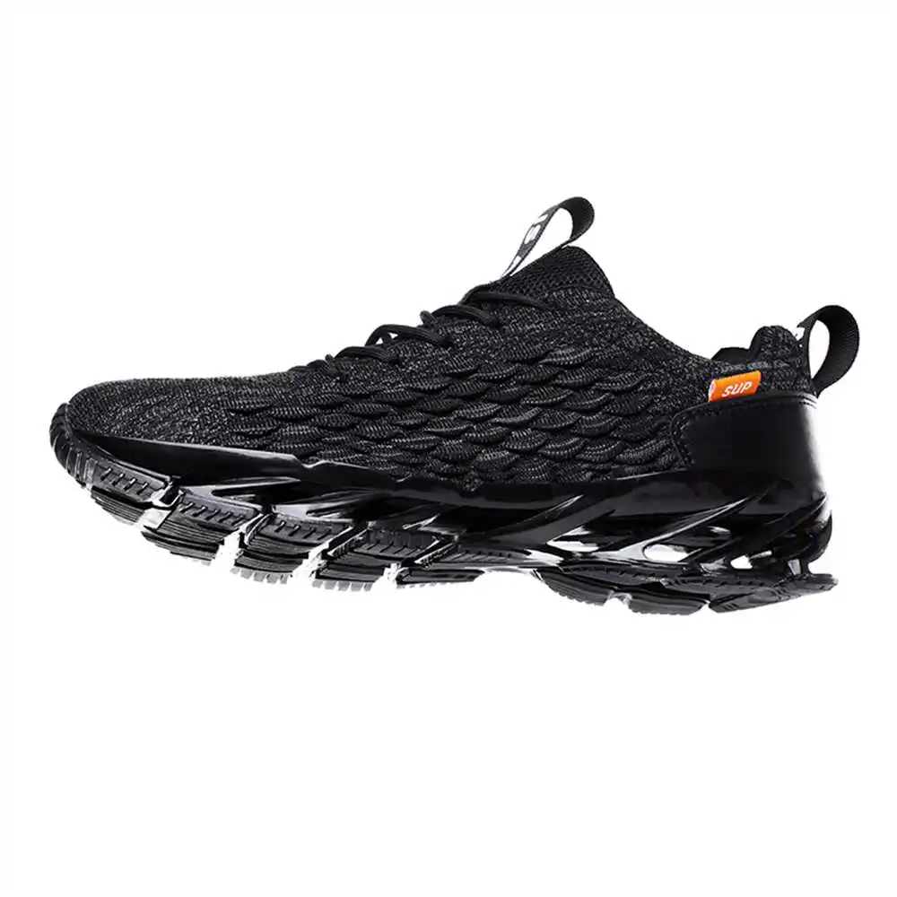 Hole Sandals Bedroom Men Train – Men Shoes Classic recenzja i cena