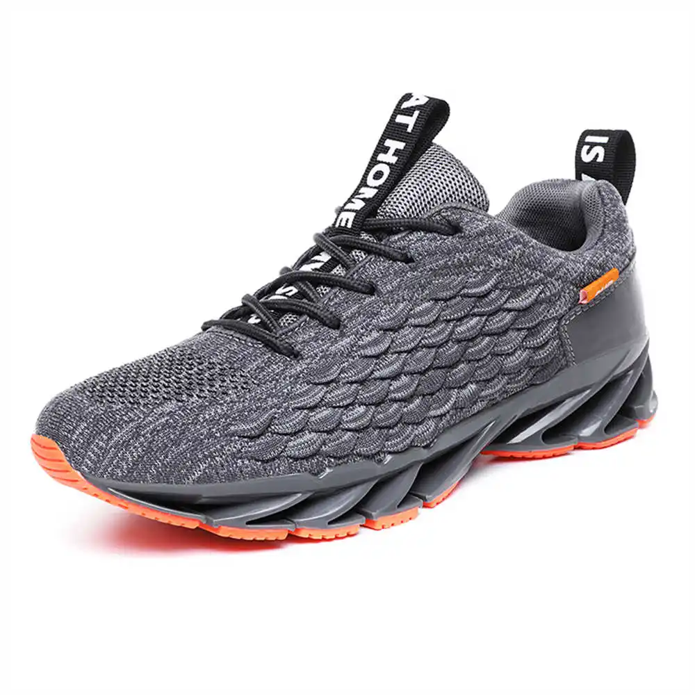 Hole Sandals Bedroom Men Train – Men Shoes Classic recenzja i cena