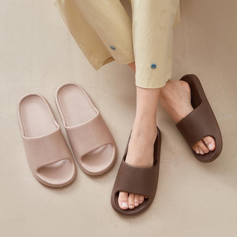EVA Men Sandals Flip Flops Man – Men'S Shoes For Summer recenzja i cena
