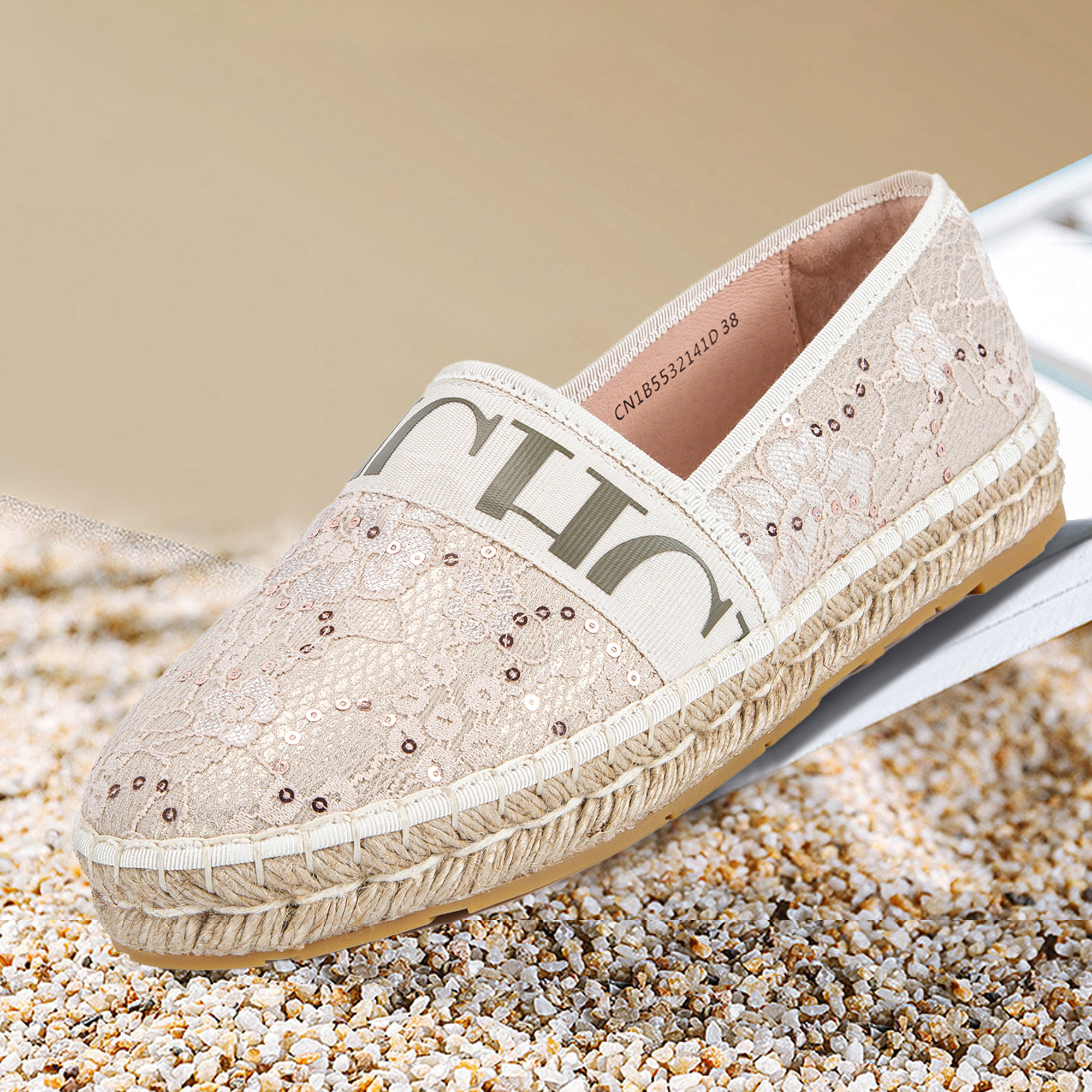 Lightweight and Comfortable Fi – Men Shoes Gucci recenzja i cena
