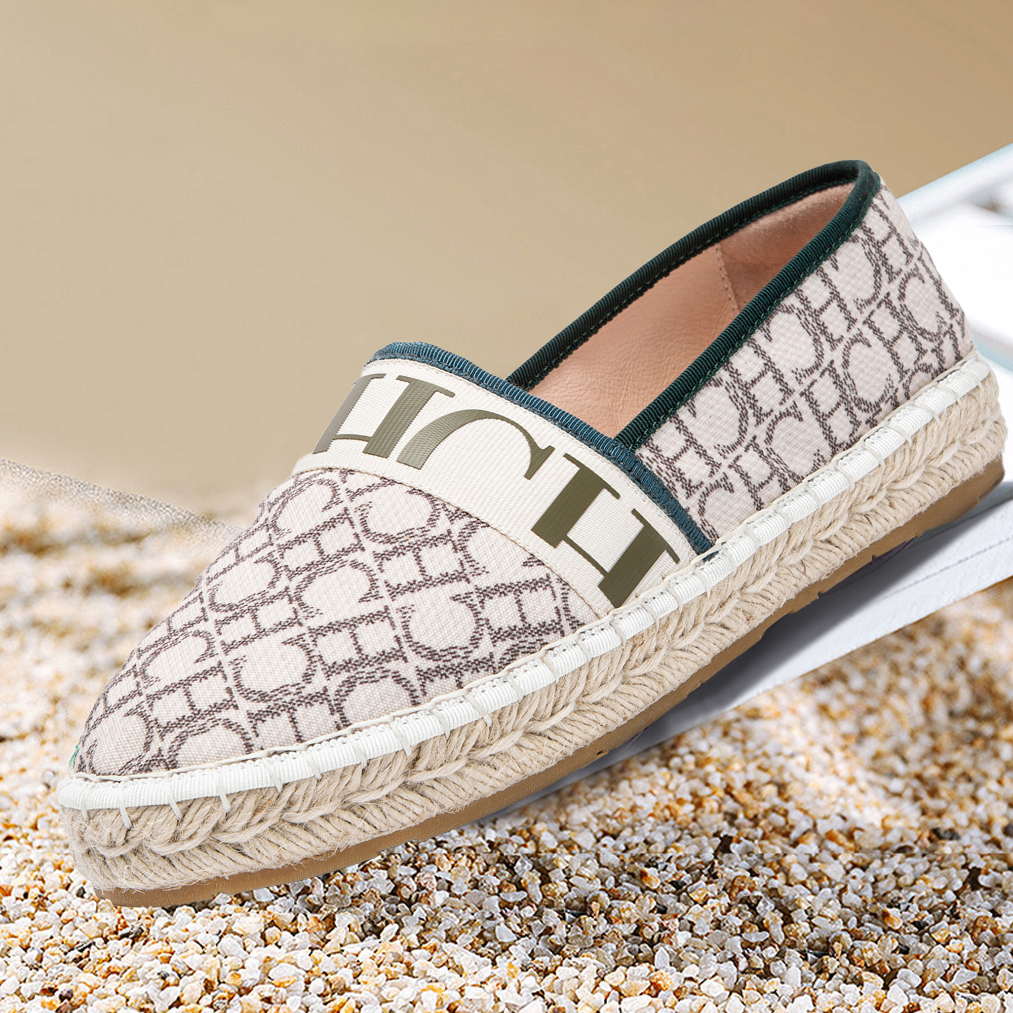 Lightweight and Comfortable Fi – Men Shoes Gucci recenzja i cena