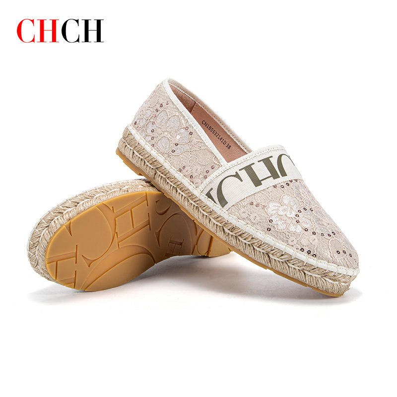 Lightweight and Comfortable Fi – Men Shoes Gucci recenzja i cena