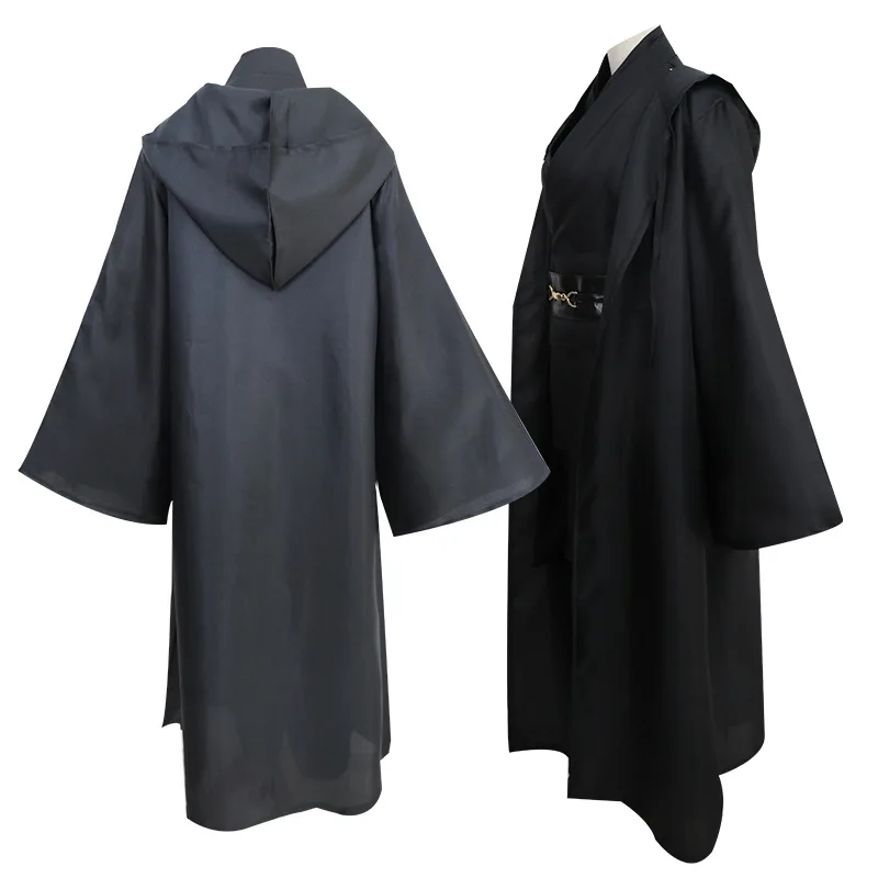 Hot Anime Cosplay Anakin Obi-w – Men Shoes China recenzja i cena