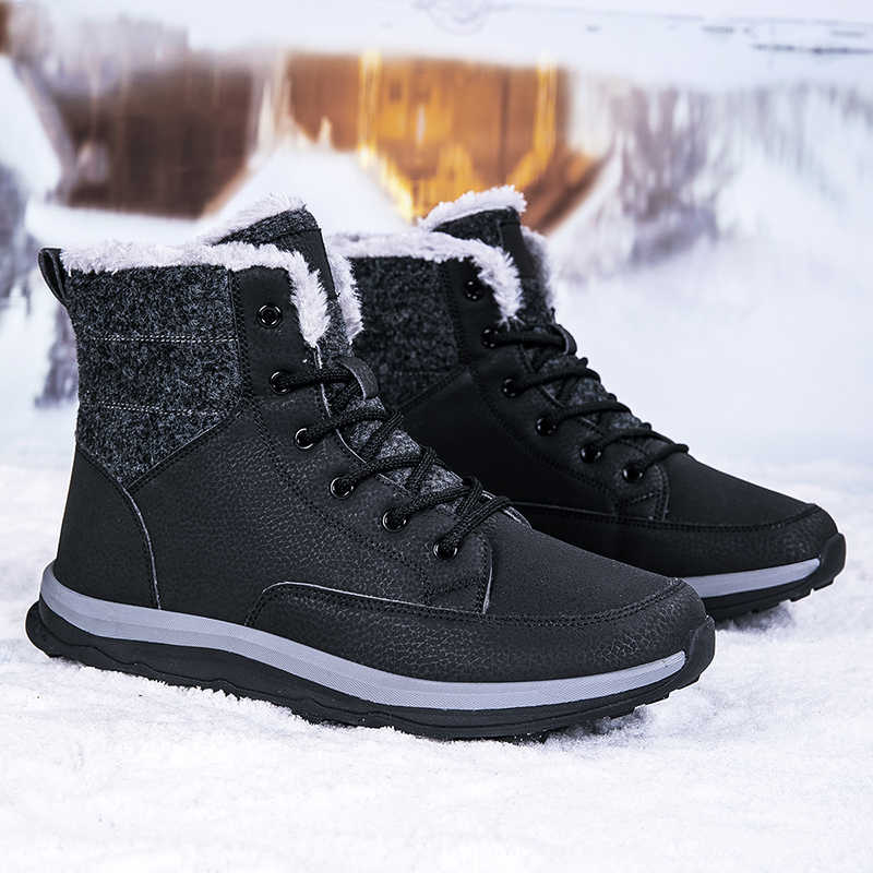 High Performance Hight Top Sho – Men'S Shoes Casual Sneakers recenzja i cena