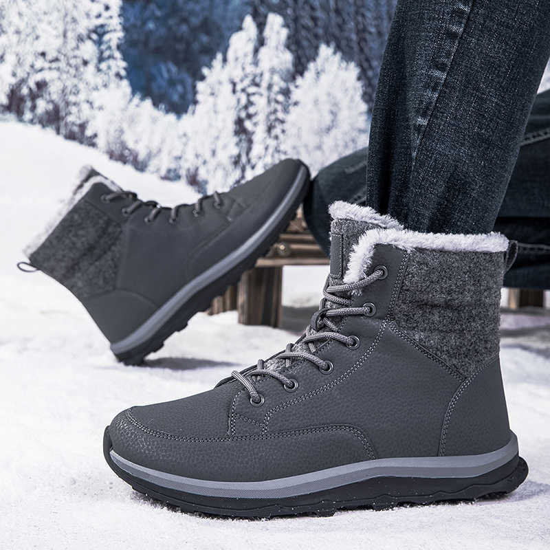 High Performance Hight Top Sho – Men'S Shoes Casual Sneakers recenzja i cena