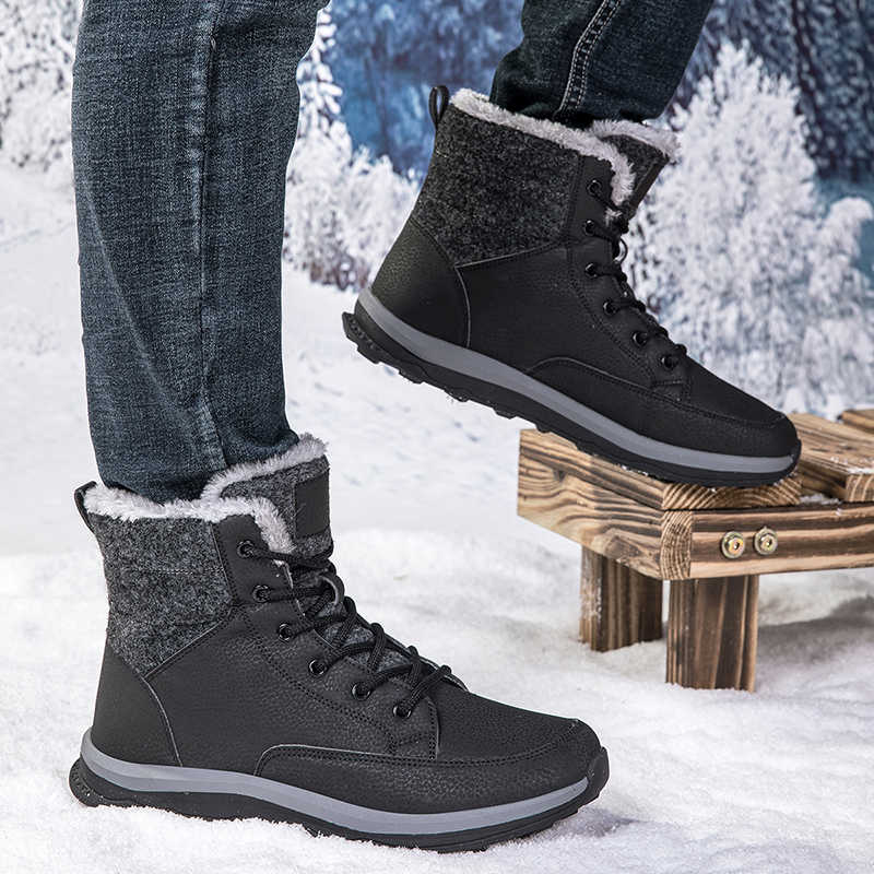 High Performance Hight Top Sho – Men'S Shoes Casual Sneakers recenzja i cena