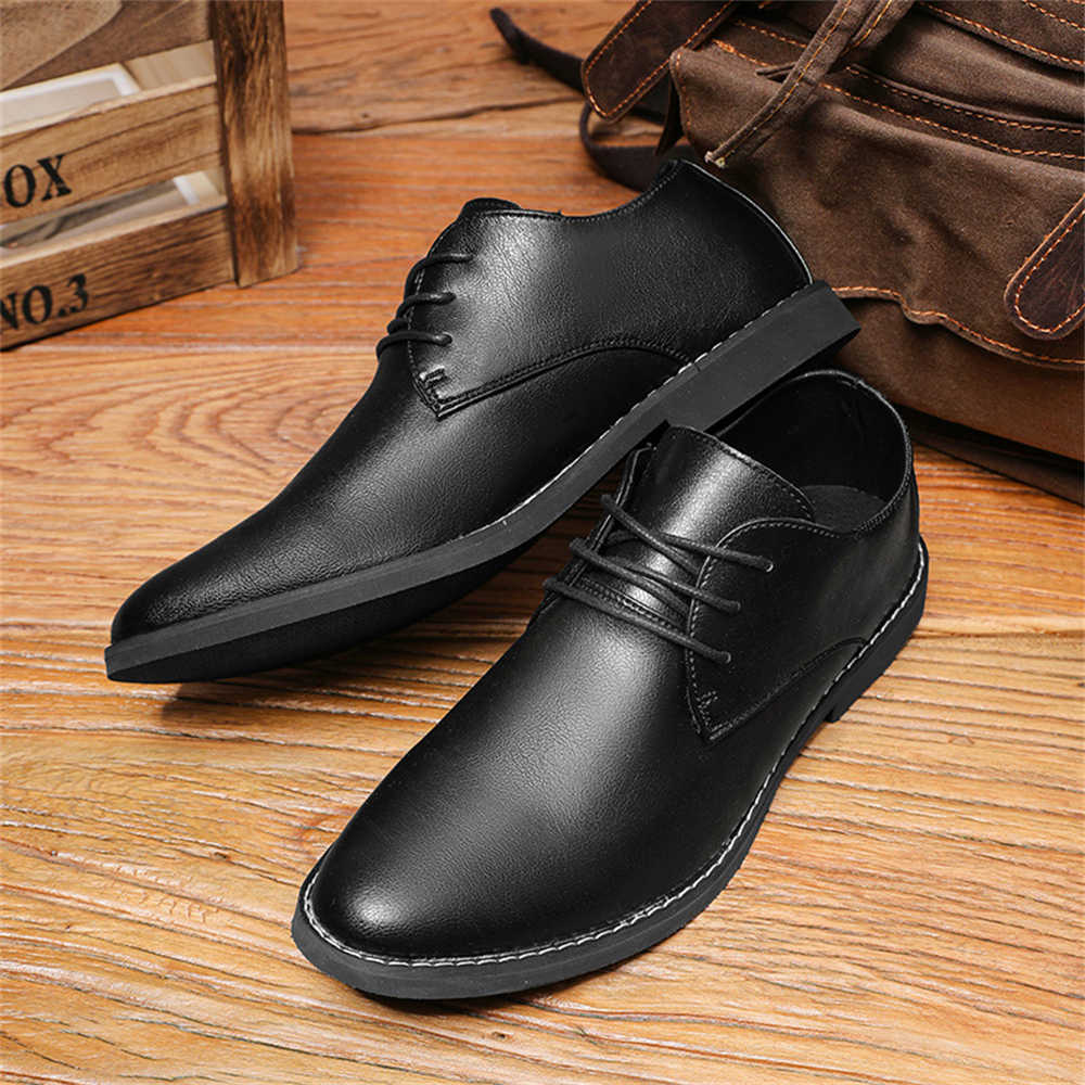Plus Size Block Heels Twnis Fo – Men'S Shoes Yellow And Black recenzja i cena