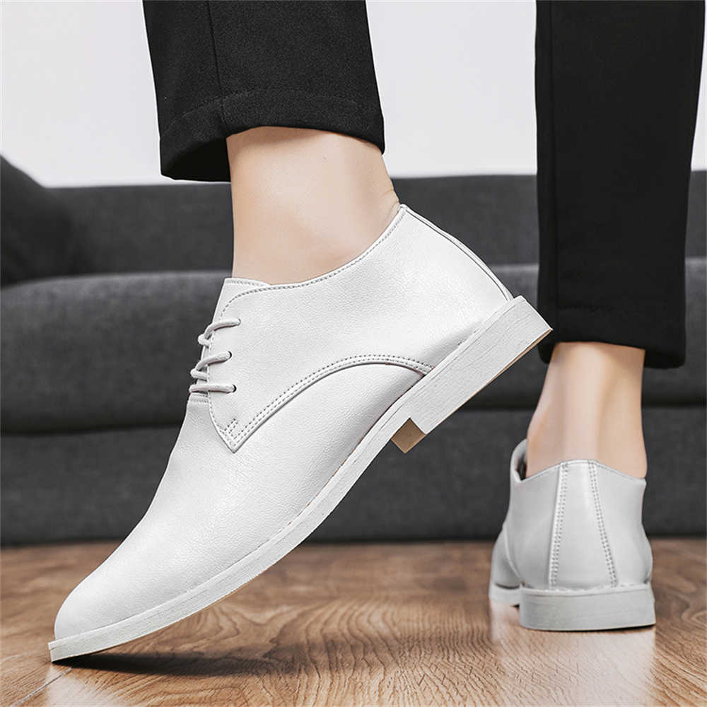 Plus Size Block Heels Twnis Fo – Men'S Shoes Yellow And Black recenzja i cena
