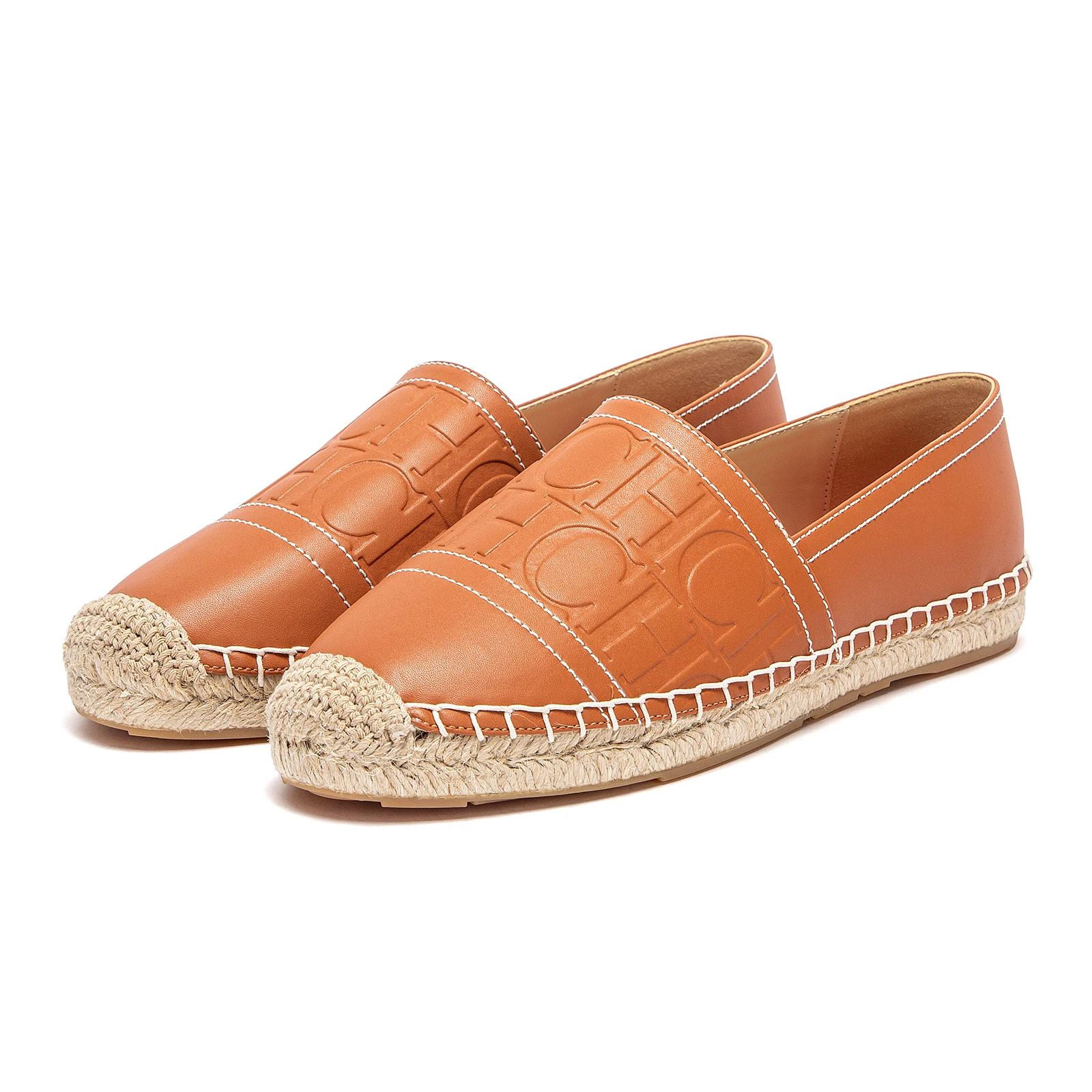 C-H Woman Beach Shoes 2025 New – Men Shoes Gucci recenzja i cena
