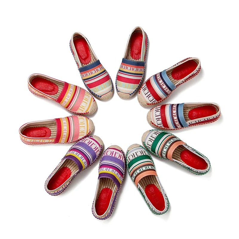 CH Multifunctional Slip-On Loa – Men Shoes Gucci recenzja i cena