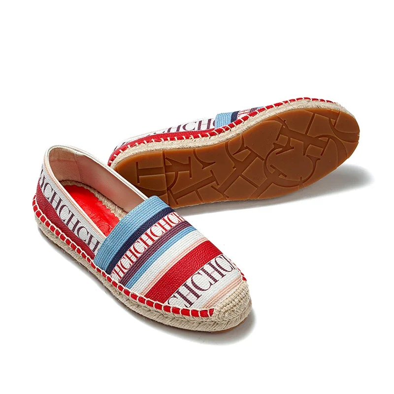 CH Multifunctional Slip-On Loa – Men Shoes Gucci recenzja i cena