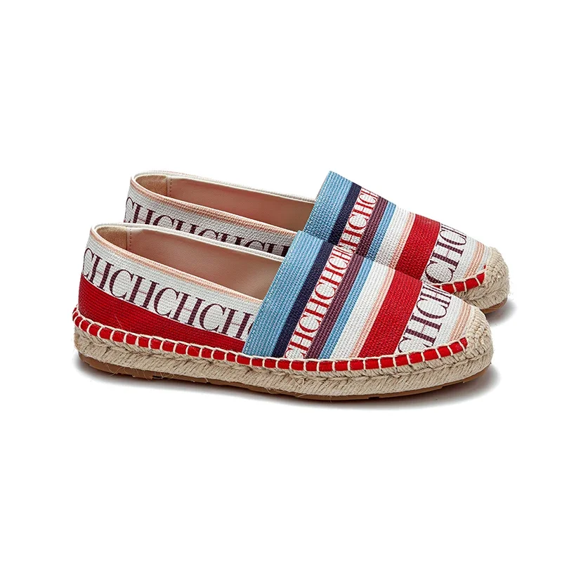 CH Multifunctional Slip-On Loa – Men Shoes Gucci recenzja i cena