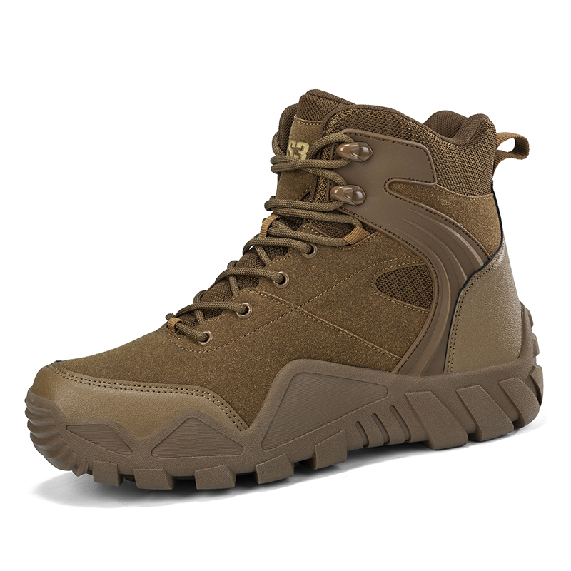 New Army Shoes Male Military W – Men'S Training Shoes recenzja i cena
