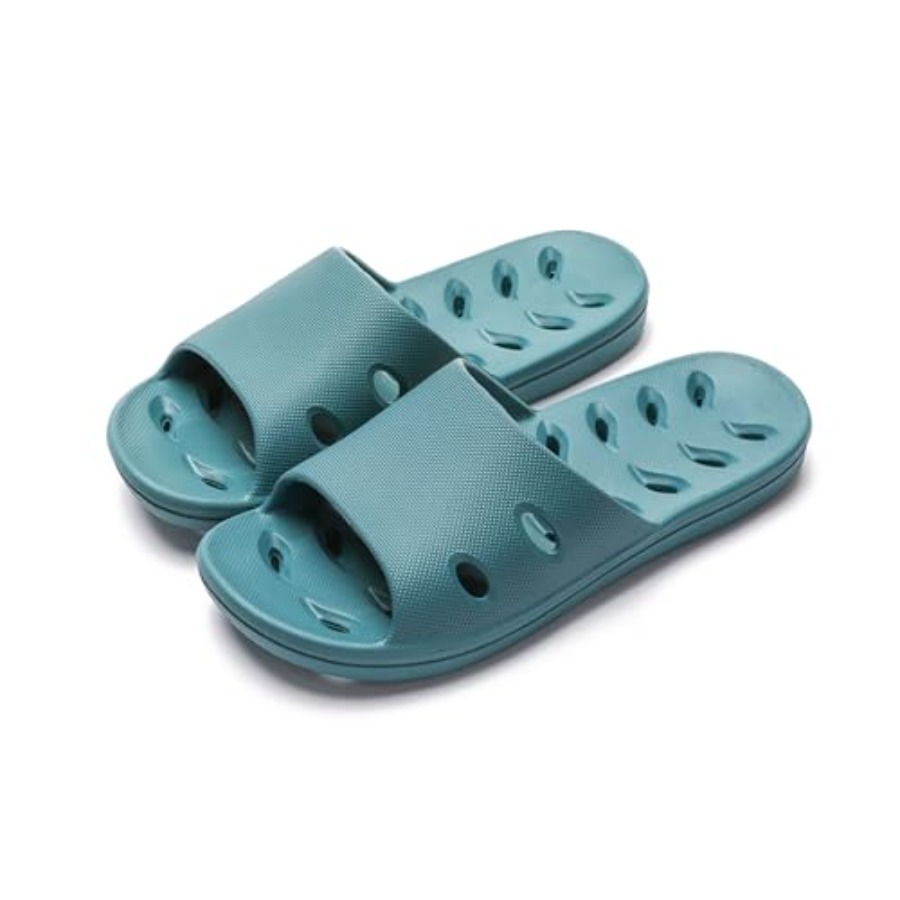 Shower Shoes Quick Dry Non-Sli – Men Shoes Essentials recenzja i cena