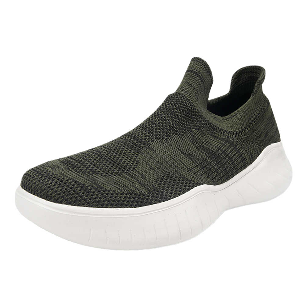 Size 45 39-40 Men's Shoes For  – Men'S Shoes Casual Sneakers recenzja i cena