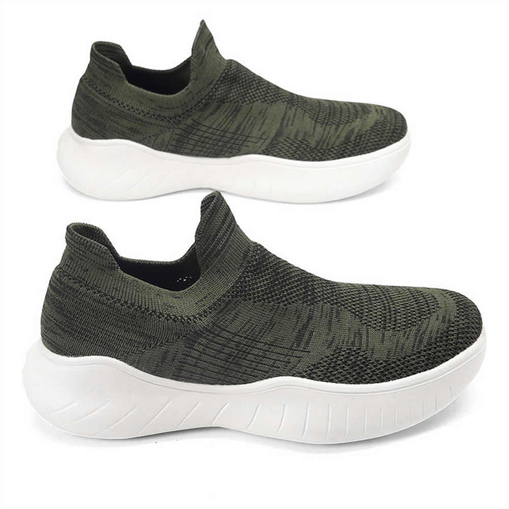 Size 45 39-40 Men's Shoes For  – Men'S Shoes Casual Sneakers recenzja i cena