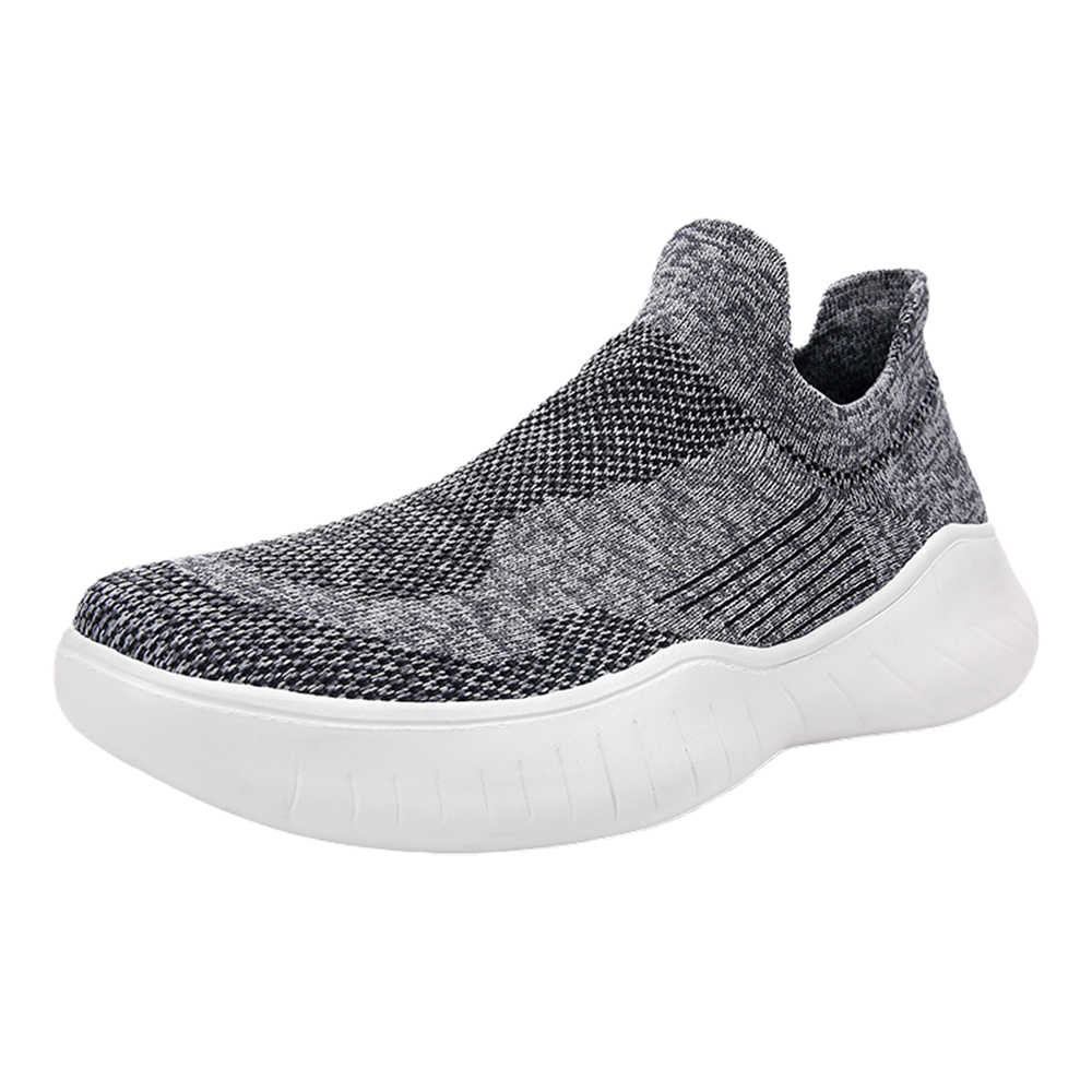 Size 45 39-40 Men's Shoes For  – Men'S Shoes Casual Sneakers recenzja i cena