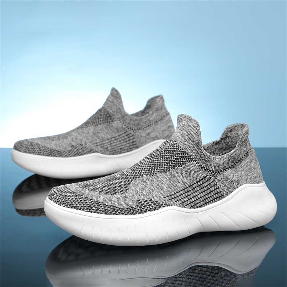 Size 45 39-40 Men's Shoes For  – Men'S Shoes Casual Sneakers recenzja i cena