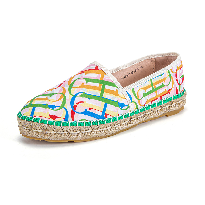 Women's Casual Shoes New Style – Men Shoes Gucci recenzja i cena