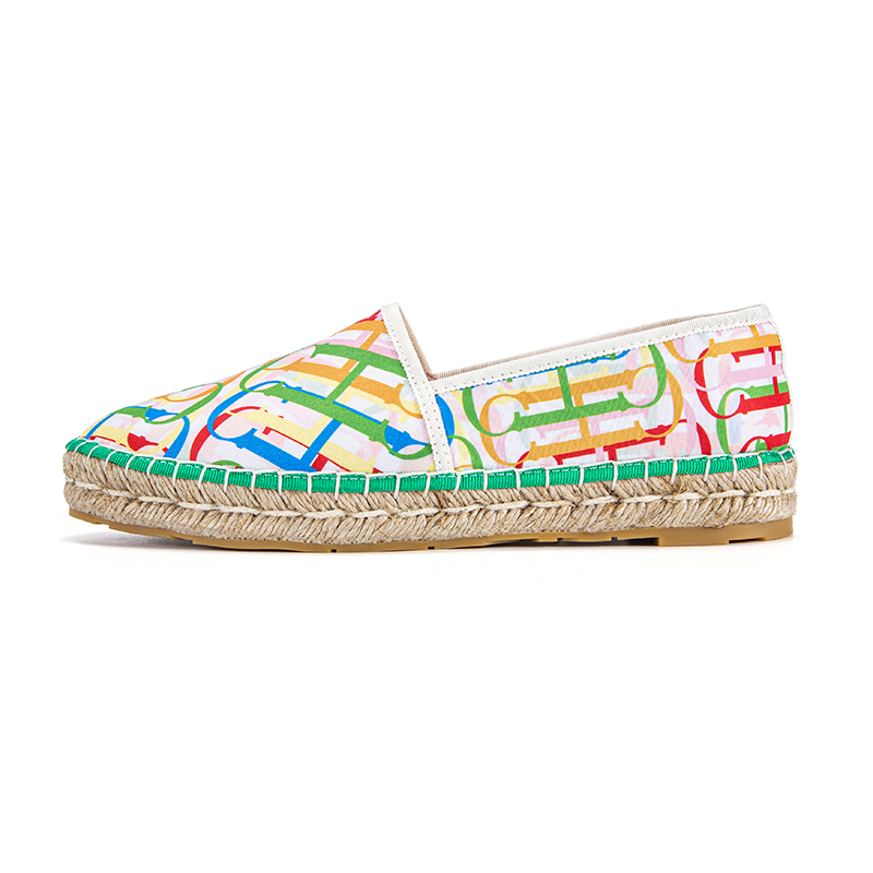 Women's Casual Shoes New Style – Men Shoes Gucci recenzja i cena